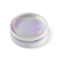 BT210S/BM109 collimatielens D28-F100mm, Fused Silica 1064nm, 1.5kW