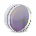 BT240/BT240S 2KW collimatielens D30 -F100mm, Fused Silica 1064nm, 2kW