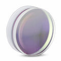 BS115 focuslens D37-F150mm, Fused Silica 1064nm, 12kW