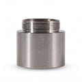 Raytools BM109 collimatielens-samenstel Fused Silica 1064nm 1.5KW