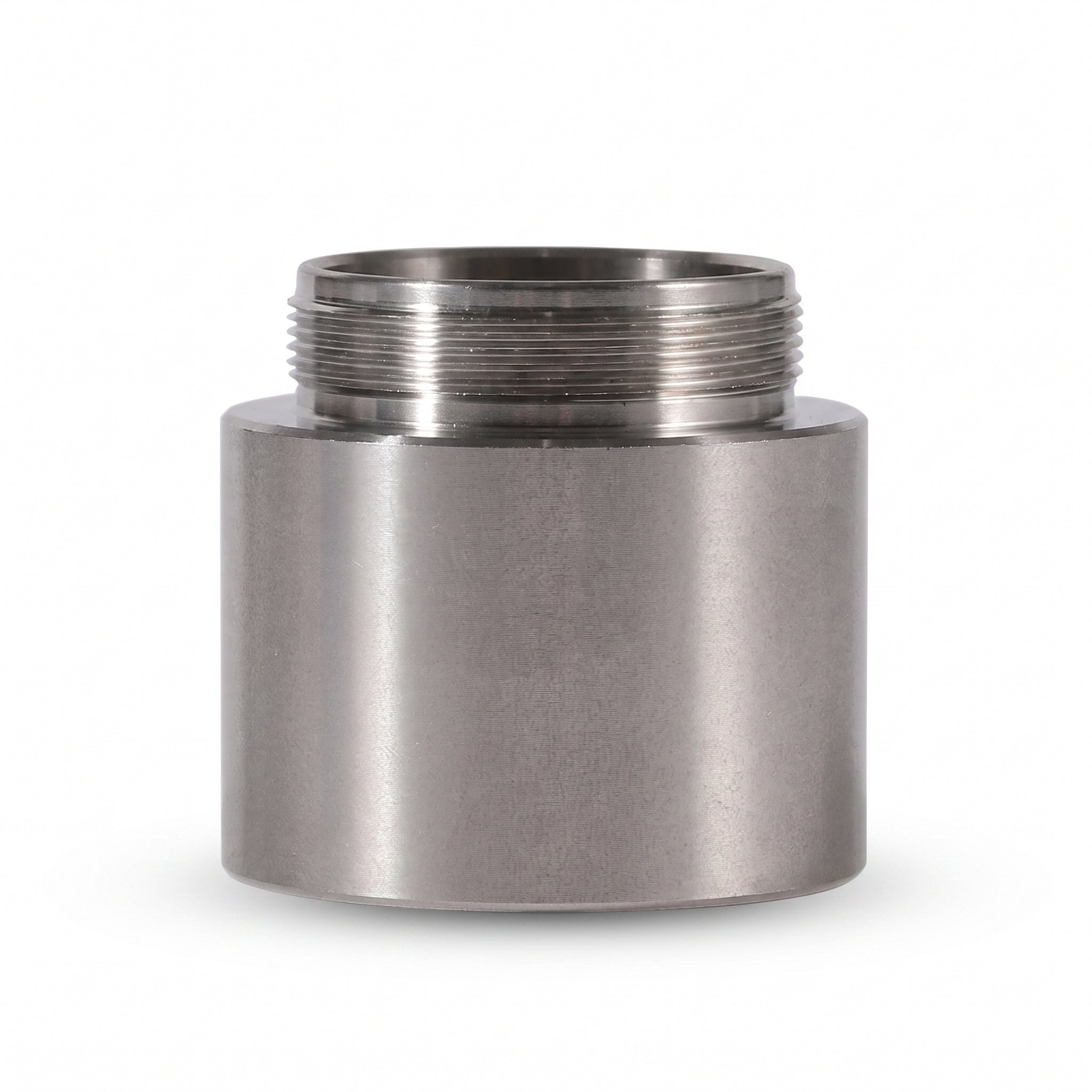 Raytools BM109 collimatielens-samenstel Fused Silica 1064nm 1.5KW