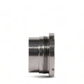 Raytools BM110/BM111 collimatielens-samenstel Fused Silica 1064nm 3.3KW