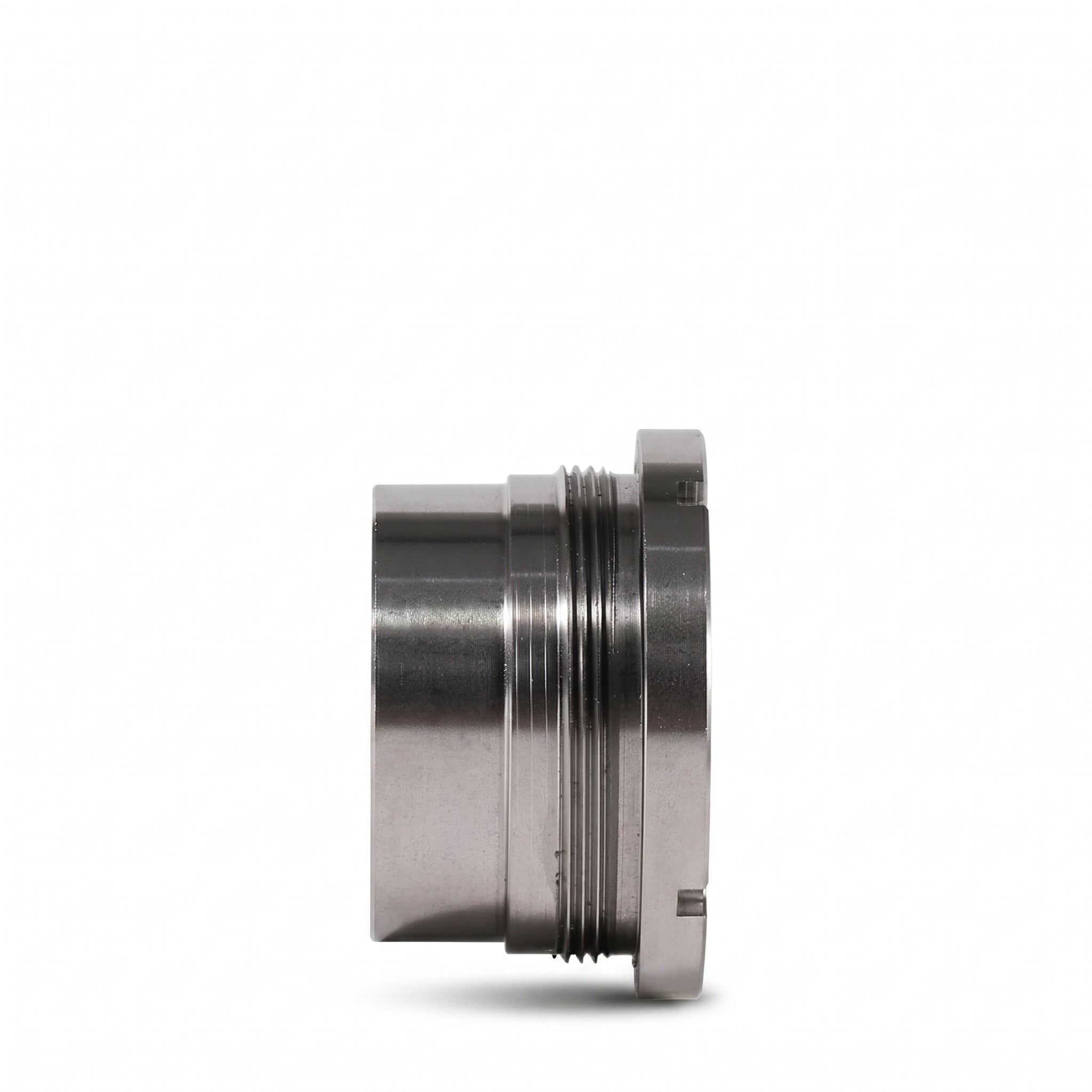 Raytools BM110/BM111 collimatielens-samenstel Fused Silica 1064nm 3.3KW