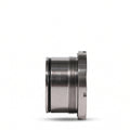 Raytools BM110/BM111 focuslens-samenstel Fused Silica 1064nm 3.3KW