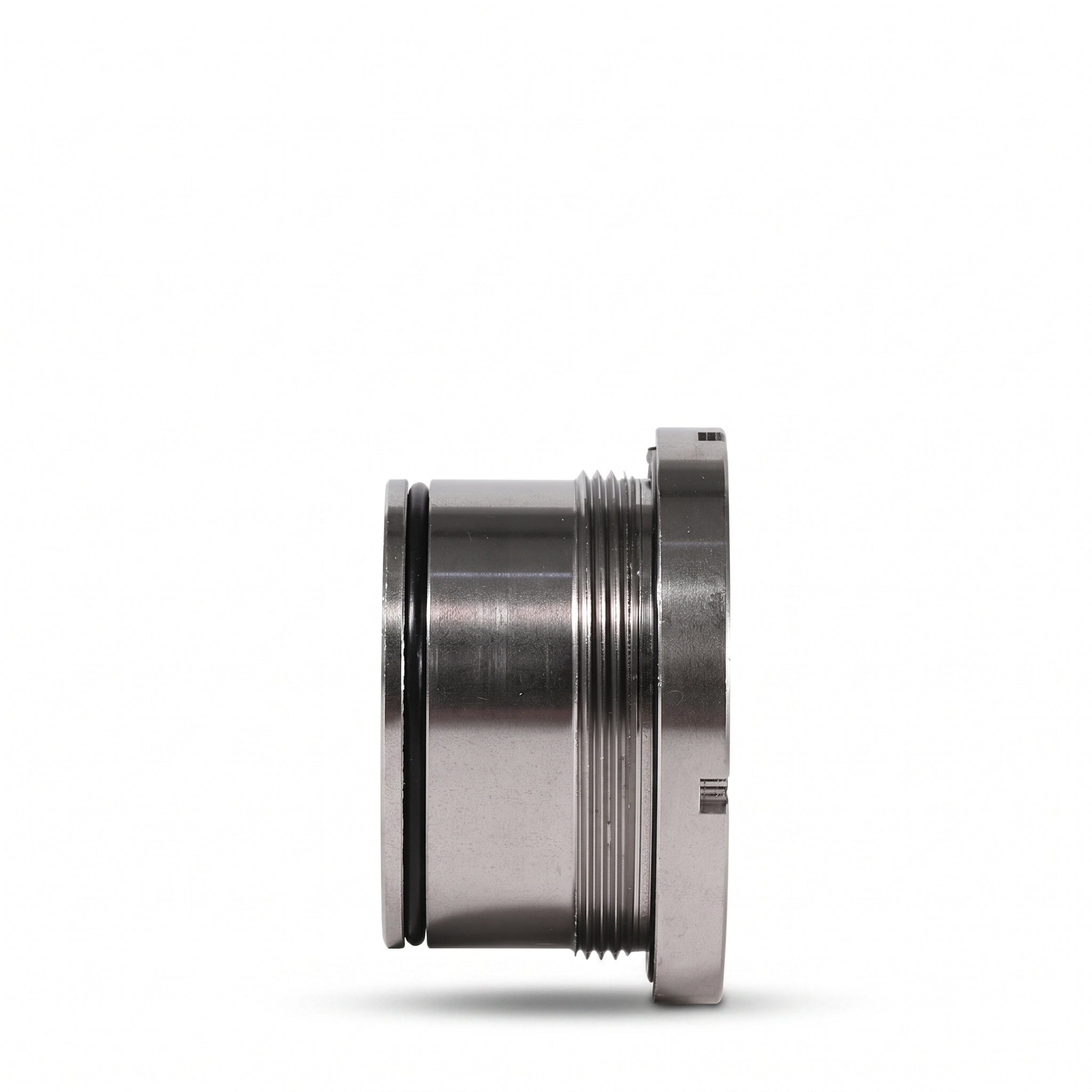 Raytools BM110/BM111 focuslens-samenstel Fused Silica 1064nm 3.3KW
