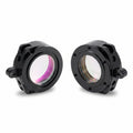 Raytools BM114S collimatielens-samenstel Fused Silica 1064nm 6KW