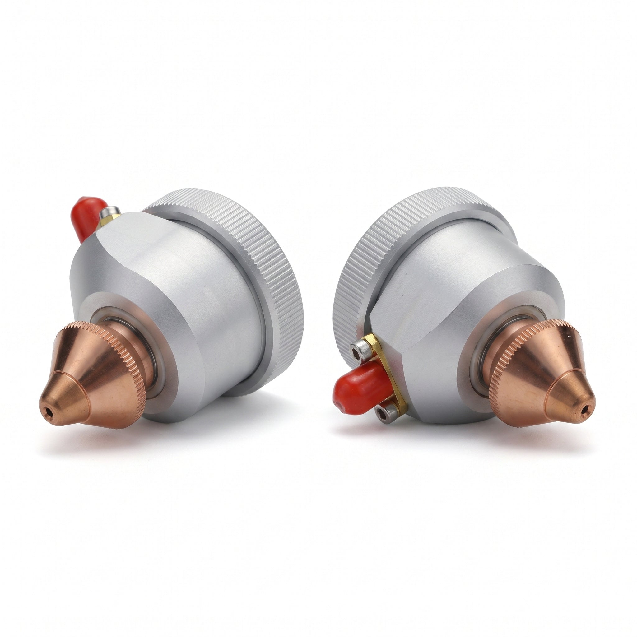 Raytools BT210S-SS TRA (nozzle-samenstel)