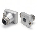 Raytools BM114S-32 TRA (nozzle-samenstel) extern gaskanaal