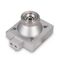 Raytools BM114S-28 TRA (nozzle-samenstel) ingebouwd gaskanaal