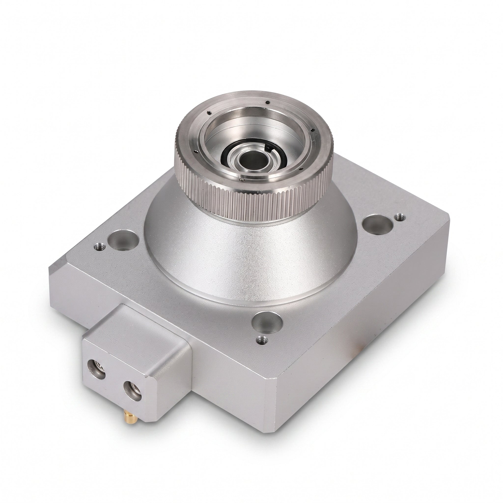 Raytools BM114S-28 TRA (nozzle-samenstel) ingebouwd gaskanaal