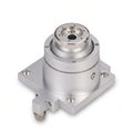 Raytools BM115 F150 TRA (nozzle-samenstel)