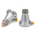 Raytools BM109&BM110&BM111 3D TRA (nozzle-samenstel)