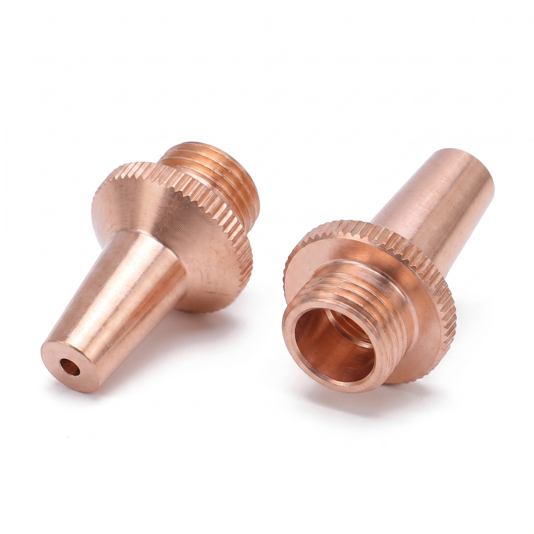 WSX SW-S nozzle (2)