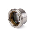 WSX KC13&KC15 collimatielens optische buis 0~2000W