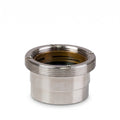 WSX NC30&NC30B collimatielens optische buis 0~3000W