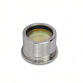 WSX-NC60-JT-03 optische buis