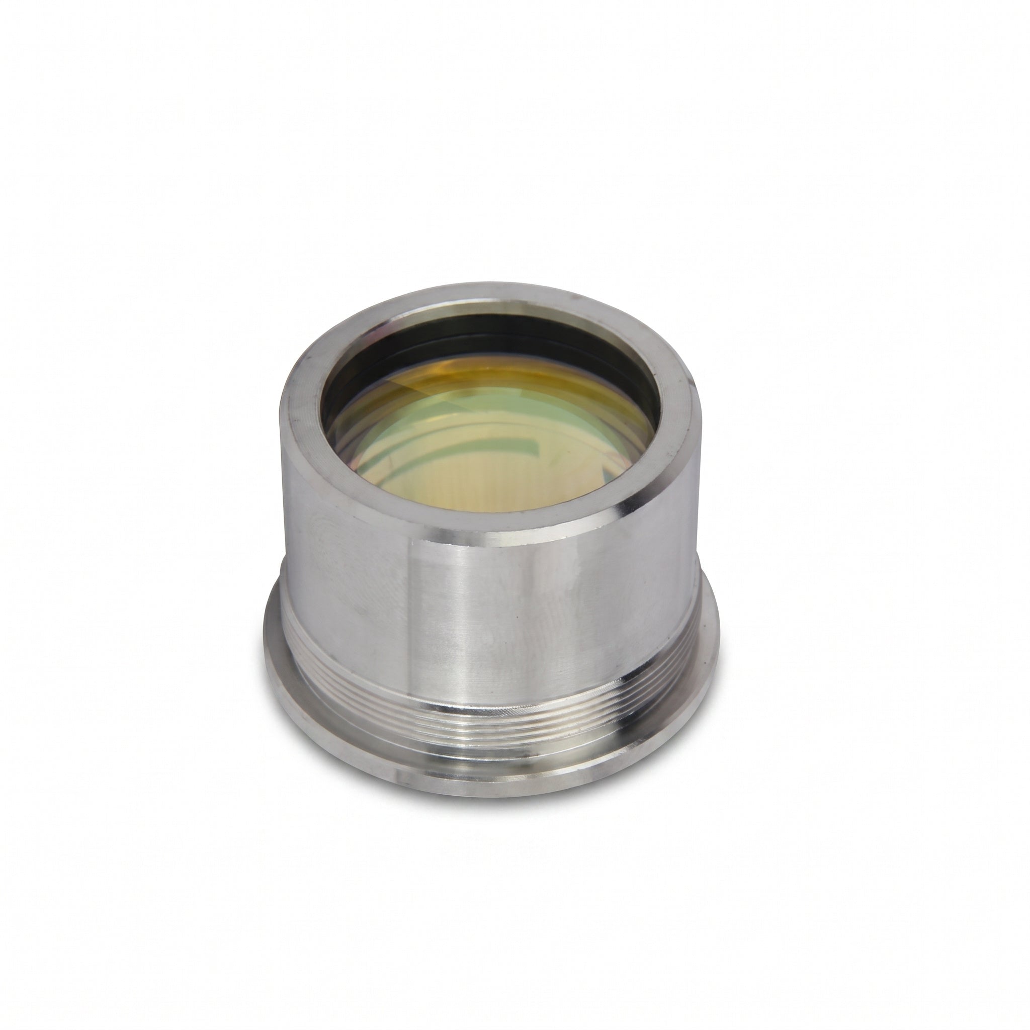 WSX-NC60-JT-03 optische buis