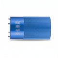 WXS K13/K15/NC30 lens-inzetgereedschap voor D30 focuslens