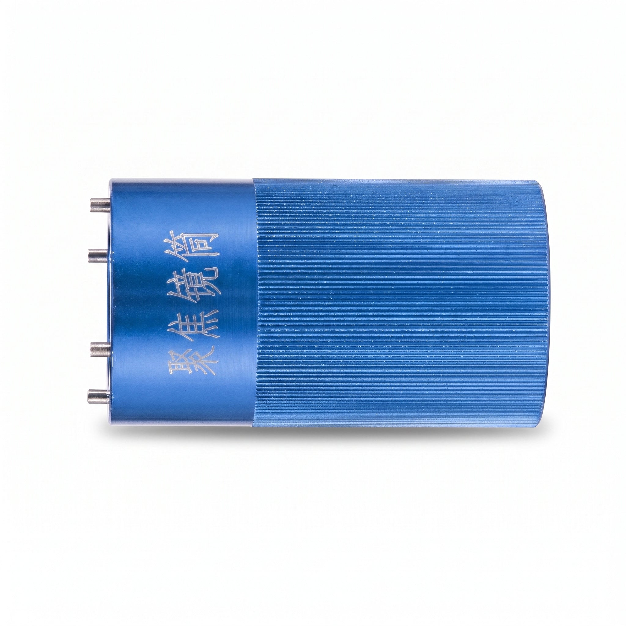 WXS K13/K15/NC30 lens-inzetgereedschap voor D30 focuslens