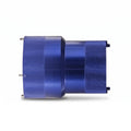 WXS NC60 lens-inzetgereedschap voor D37 collimatie- en focuslens