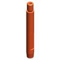 Adaption part ZM CC VA 50