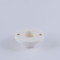 Ceramic part KT M1.5'' C Z F2.5''