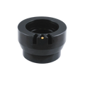 Insulation part IT M1.5" D Z