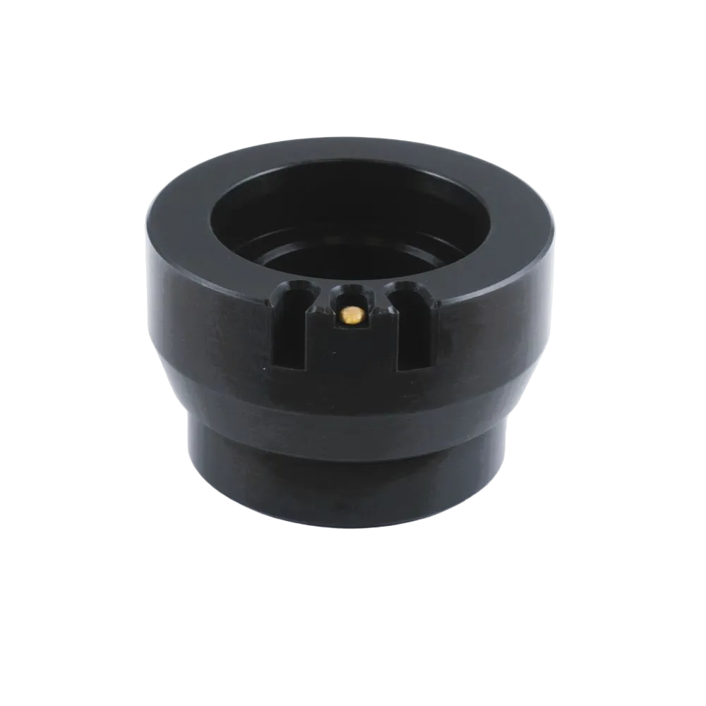 Insulation part IT M1.5" D Z