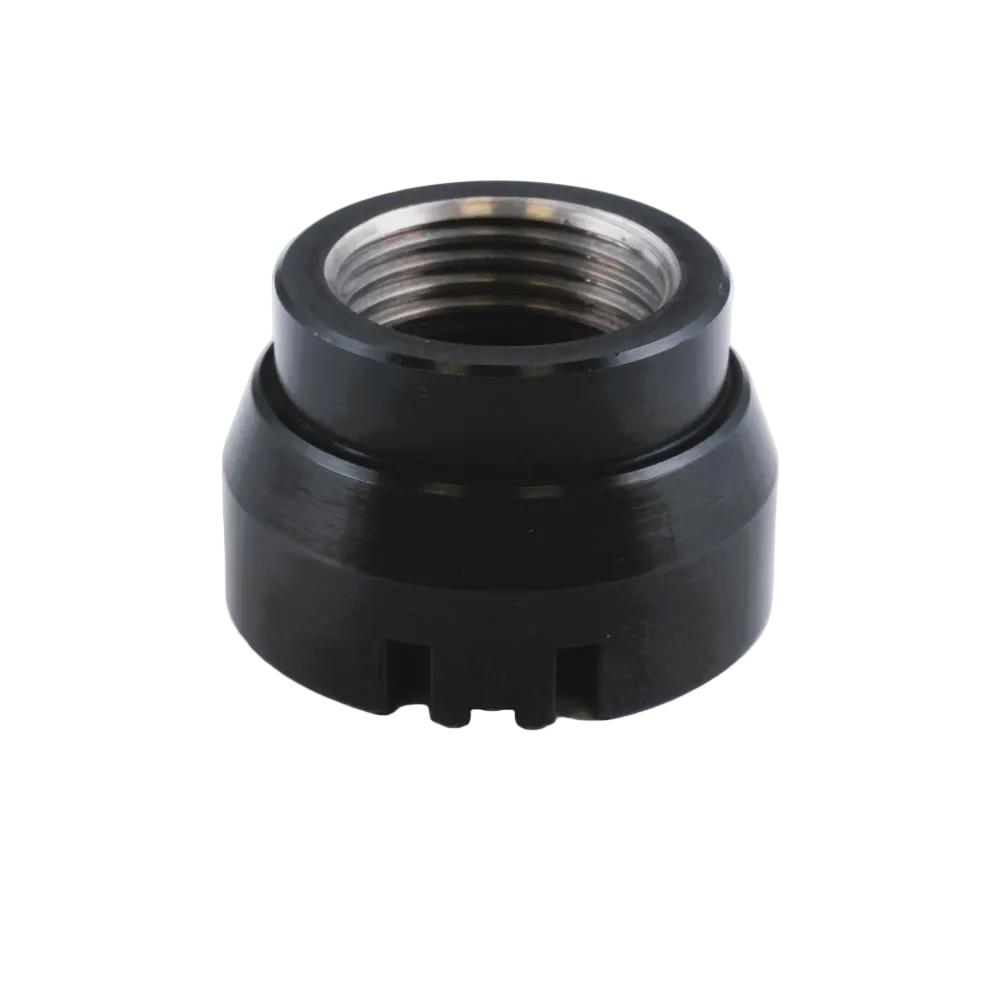 Insulation part IT M1.5" D Z
