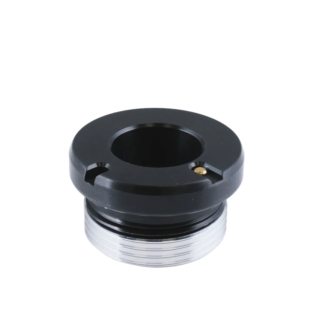 Insulation part IT 461