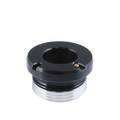 Insulation part IT 461