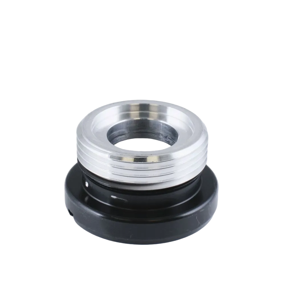 Insulation part IT 461