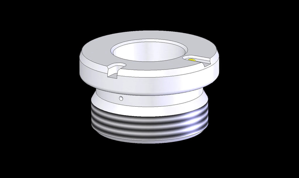 Insulation part IT 461