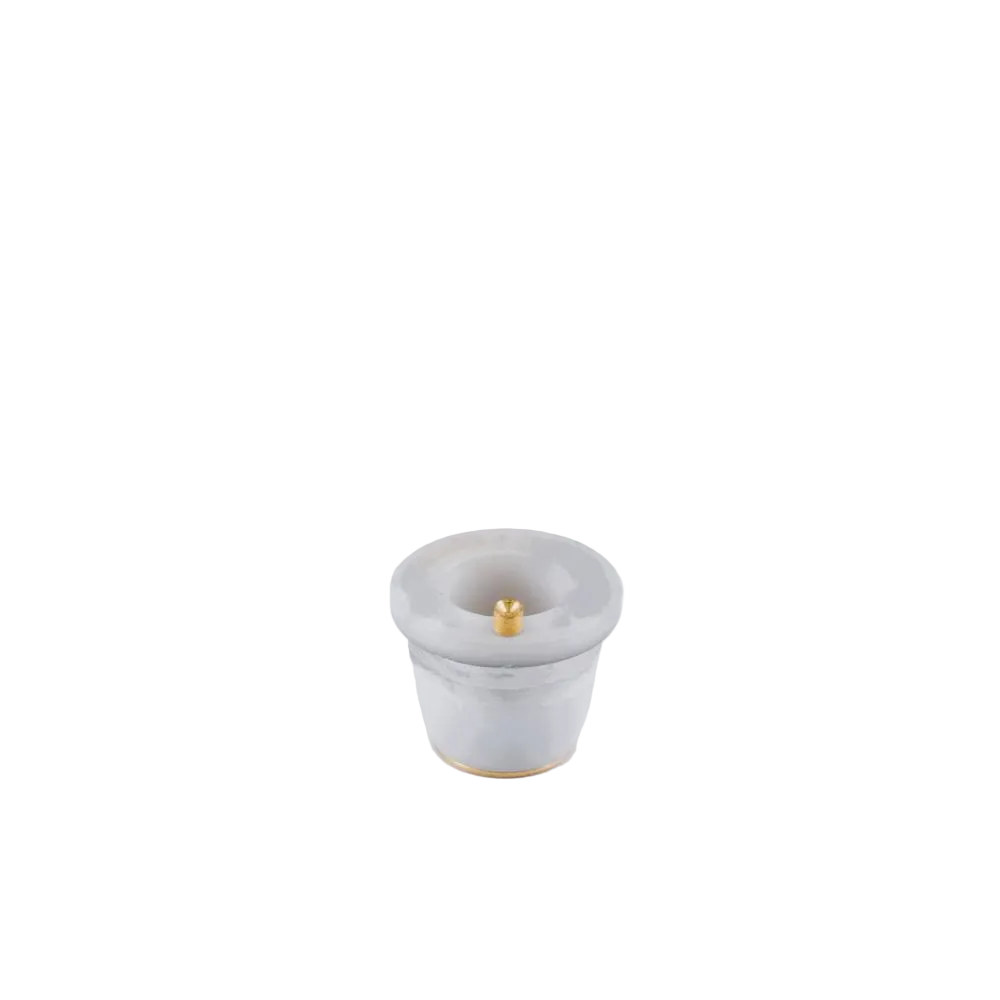 Ceramic part KT M1.5'' KS