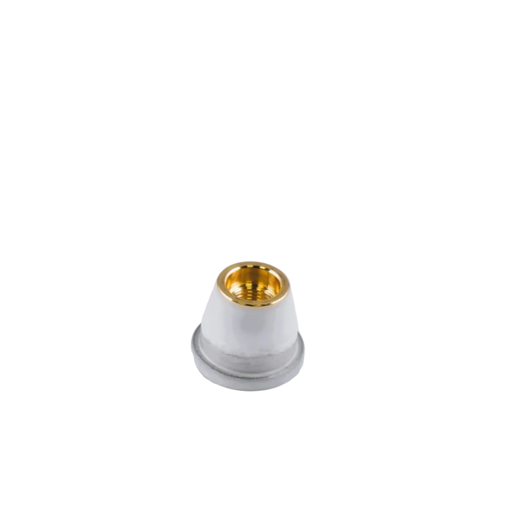 Ceramic part KT M1.5'' KS