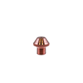 Nozzle electrode DE M1.5" KN