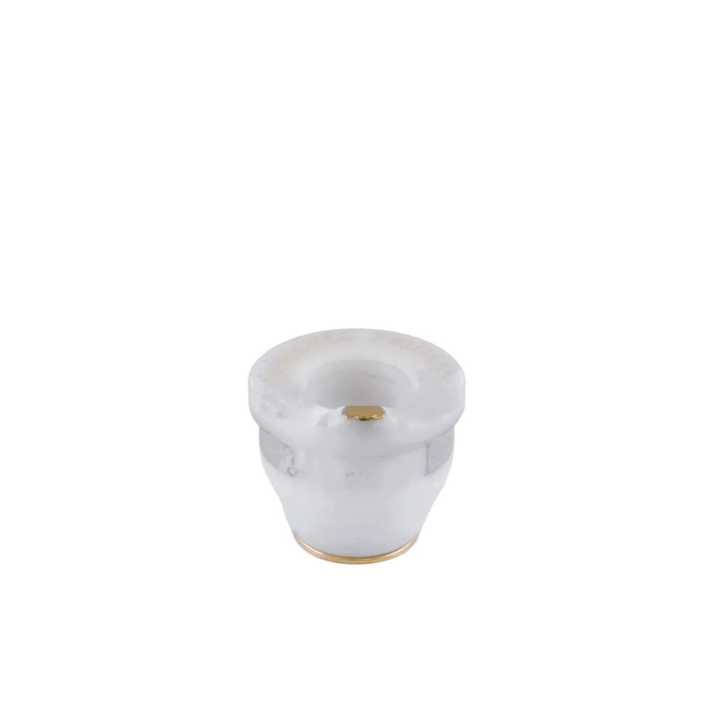 Ceramic part KT M1.5'' KN II (ECO)