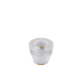 Ceramic part KT M1.5'' KN II (ECO)