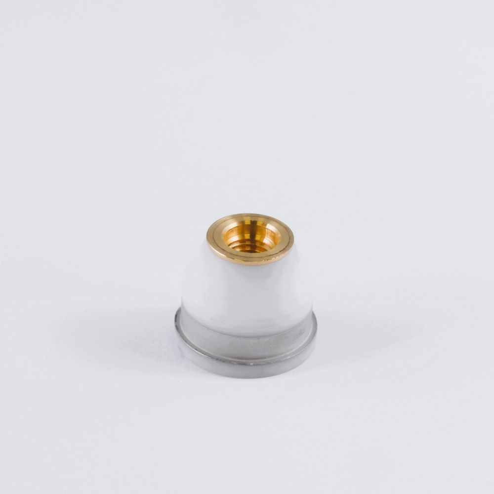 Ceramic part KT M1.5'' KN