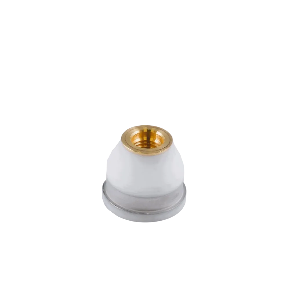 Ceramic part KT M1.5'' KN II (ECO)