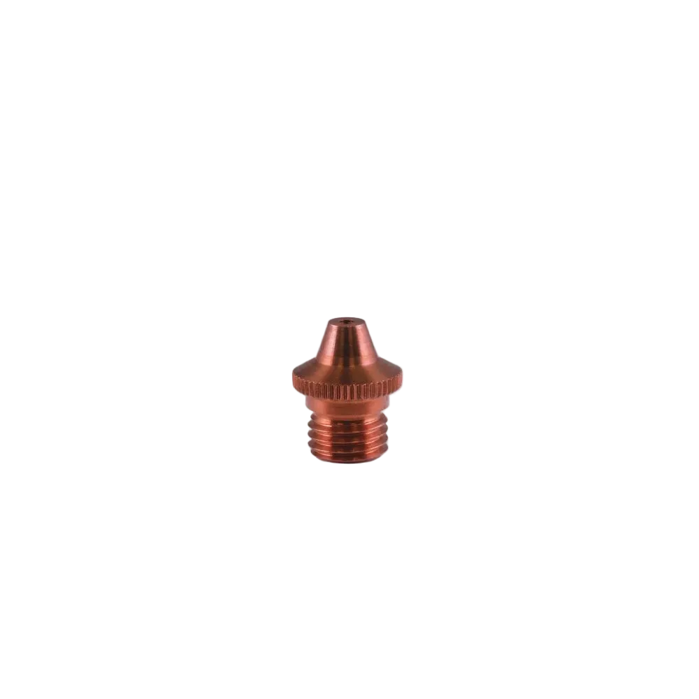 Nozzle electrode DE M1.5" KN TAK