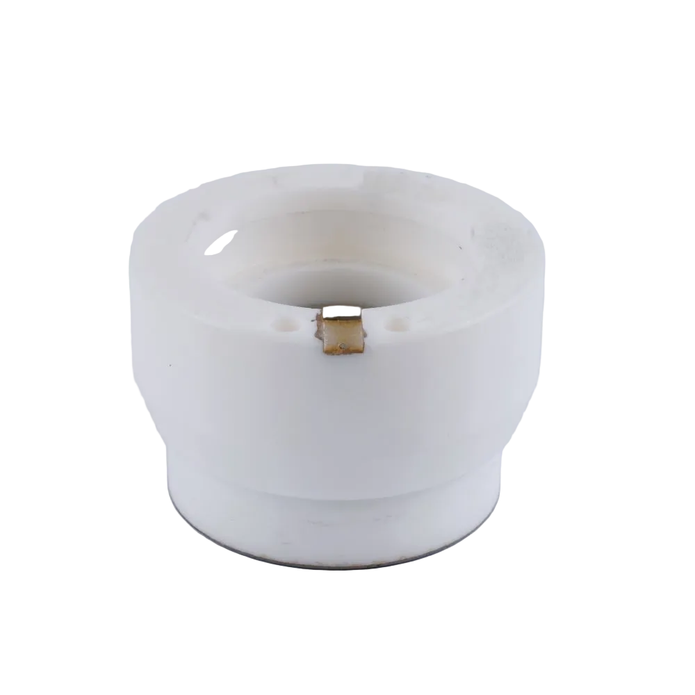 Ceramic part KT M1.5'' DXN II