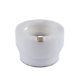 Ceramic part KT M1.5'' DXN II