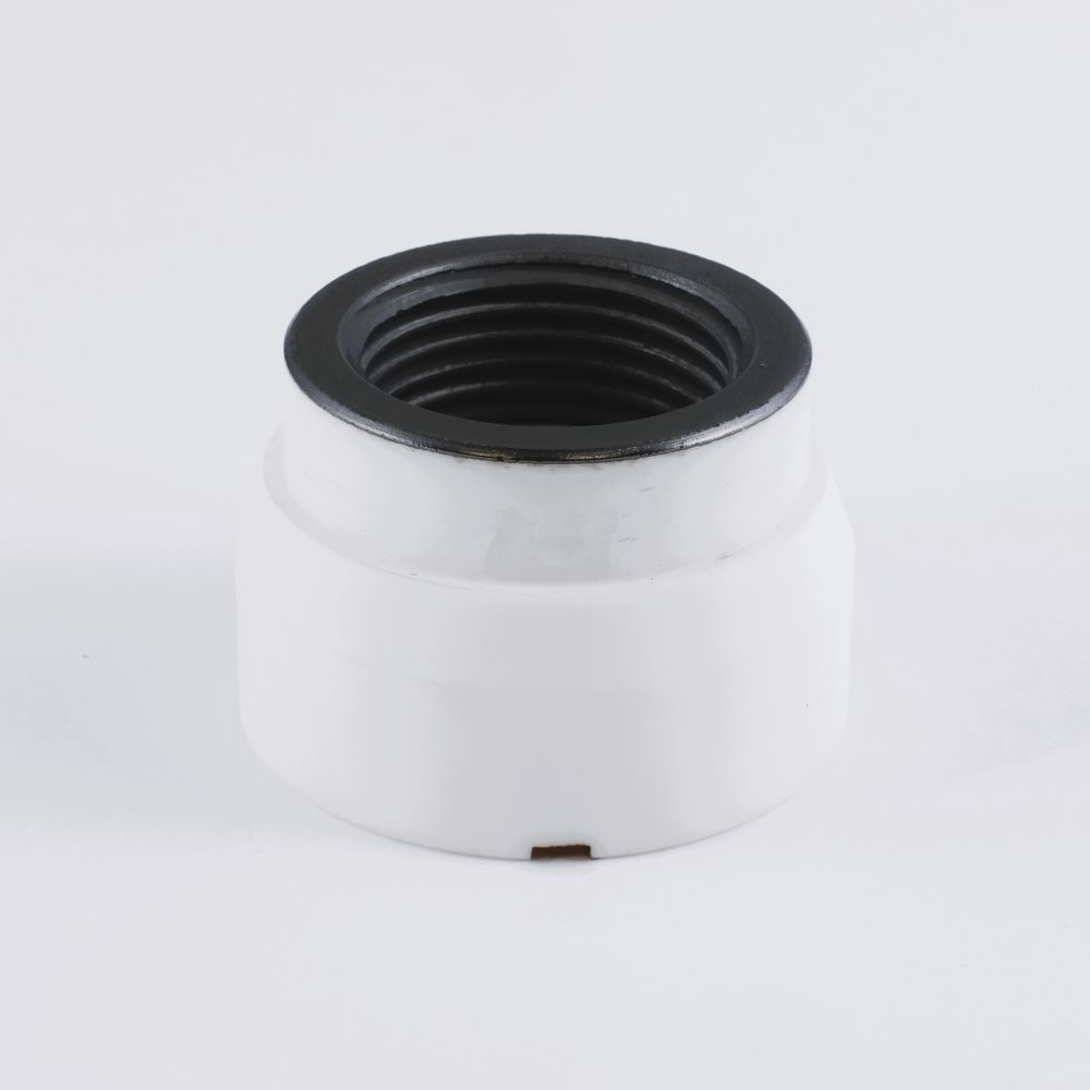 Ceramic part KT M1.5'' DXN II