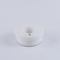 Ceramic part KT B2" CON