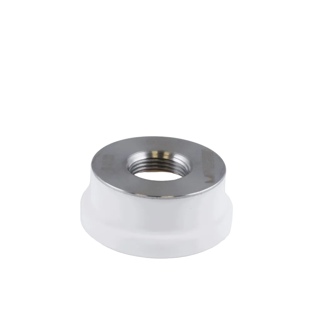 Ceramic part KT B2" CON