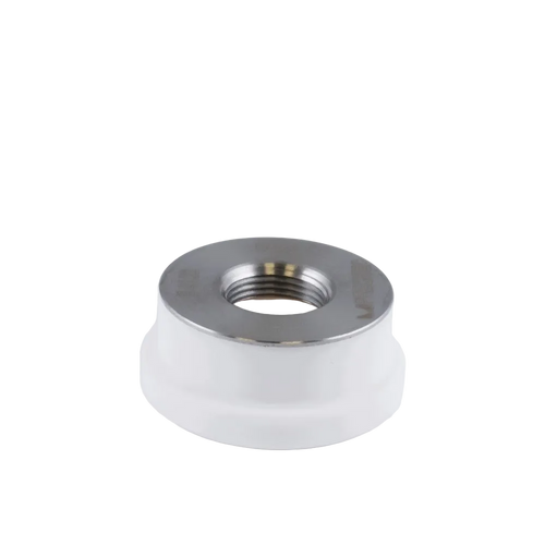 Ceramic part KT B2" CON