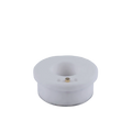 Ceramic part KT B2" CON II
