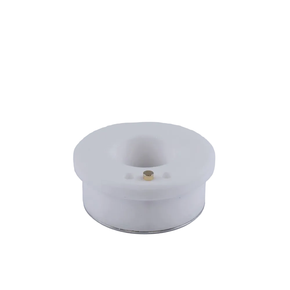 Ceramic part KT B2" CON II