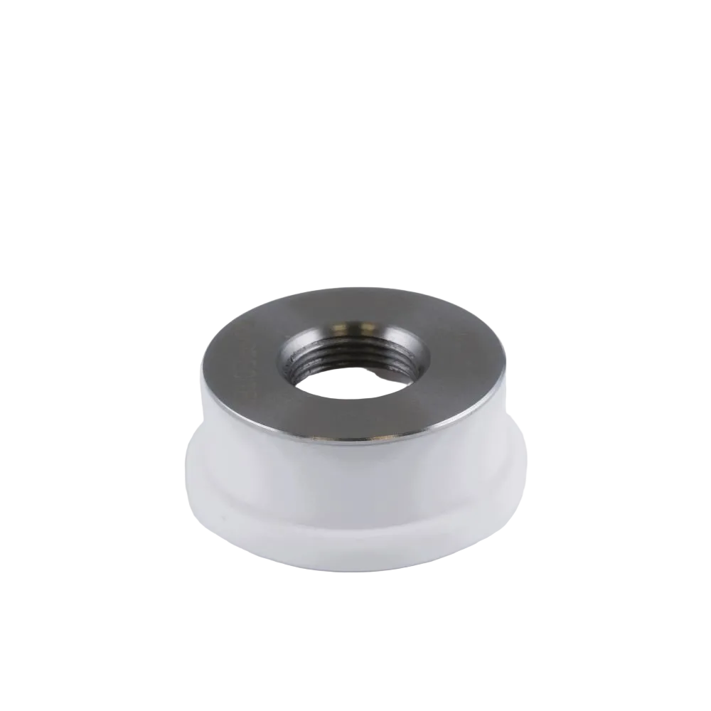 Ceramic part KT B2" CON II